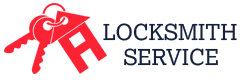 Portland Master Locksmith